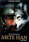 Yunus Ozan - Kurt Kanunu Metehan
