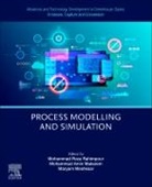 Ali Bakhtyari, Mohammad Amin Makarem, Mohammad Amin (Research Associate Makarem, Maryam Meshksar, Maryam (Research Associate Meshksar, Mohammad Reza Rahimpour... - Advances and Technology Development in Greenhouse Gases: Emission, Capture and Conversion