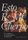 Robert Barron - Esto Es Mi Cuerpo