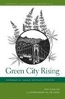 Erin Goodling - Green City Rising