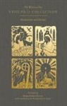 Matthew Levering - The Word on Fire Vatican II Collection