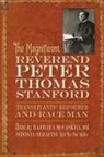 Barbara Mccaskill, Barbara Mccaskill, Sidonia Serafini, Paul Walker - Magnificent Reverend Peter Thomas Stanford, Transatlantic Reformer and Race Man