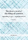 Kate Mahoney, Mahoney Kate - The Assessment of Multilingual Learners
