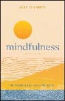 Gill Hasson, Gill (University of Sussex Hasson - Mindfulness
