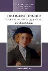 Ann Lazarsfeld-Jensen - Two Against the Tide