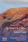 Antonio Maria Zerilli Pusceddu, Antonio Maria Zerilli Pusceddu Pusceddu, Antonio Maria Pusceddu, Filippo M Zerilli, Filippo M. Zerilli - Global Life of Mines