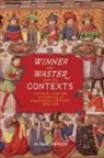 W M Ormrod, W Mark Ormrod - Winner and Waster and its Contexts