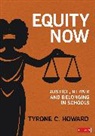 Tyrone C Howard, Tyrone C. Howard, Tyrone C. C. Howard, Howard Tyrone C. - Equity Now