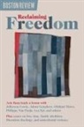 Rana Aziz, Aziz Rana - Reclaiming Freedom