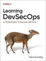 Steve Suehring, Suehring Steve - Learning Devsecops