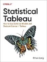 Ethan Lang - Statistical Tableau