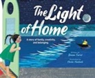 Diana Farid, Hoda Hadadi - Light of Home