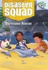 Rekha S Rajan, Rekha S./ Lovett Rajan, Courtney Lovett - Hurricane Rescue