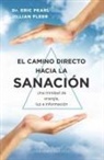 Eric Pearl - Camino Directo Hacia La Sanacio&#769;n, El