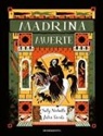 Sally Nicholls, Julia Sarda - Madrina Muerte