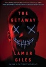 Lamar Giles - The Getaway