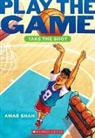 Amar Shah, Amar Shah - Take the Shot (Play the Game #2)