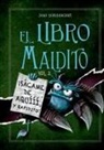 Jens Shumacher - Libro Maldito, El. Vol. 2