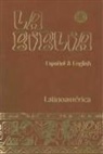 San Pablo - La Biblia Catolica. Latinoamerica (Bilingue Simil. Piel)