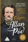 Jose Eduardo Caamano Justo - Edgar Allan Poe