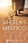 Alan Cohen - Mesías Místico, El