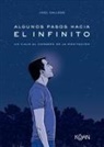 Joël Callède - Algunos Pasos Hacia El Infinito