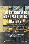 Atul Kumar (Guru Ghasidas Central University Sahu, Rohit Raja, Rakesh D Raut, Rakesh D. Raut, Anoop Kumar Sahu, Atul Kumar Sahu... - Industrial and Manufacturing Designs