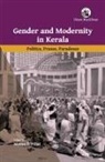 Meena T Pillai - Gender and Modernity in Kerala