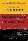 Percival Everett - Sonnets for a Missing Key