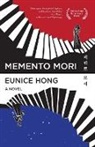 Eunice Hong - Memento Mori