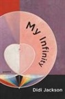 Didi Jackson - My Infinity