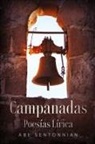 Abe Sentonnian - Campanadas