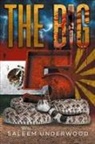 Saleem Underwood - The Big 5