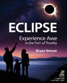 Bryan Brewer - ECLIPSE