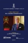 Rafael Badell Madrid, Carmona Borjas, Gabriel Ruan Santos - LIBRO HOMENAJE AL DR. HUMBERTO ROMERO MUCI, TOMO IV (de IV)