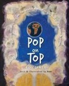 Kea Ables - Pop on Top