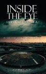 Warren J. Riley - Inside the Eye of the Hurricane Katrina