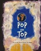 Kea Ables - Pop on Top