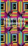 Walter the Educator - You Will Pass Trigonometry