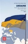 Michael Cox - Ukraine