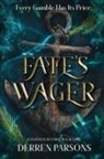 Parsons - Fate's Wager
