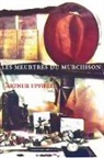 Arthur W. Upfield - Les Meurtres Du Murchison