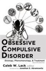 Caleb W. Lack - Obsessive-Compulsive Disorder