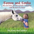 Roni McFadden - Romeo and Emilia