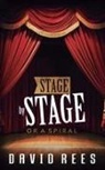 David Rees - Stage by Stage