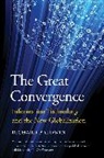 Richard Baldwin - Great Convergence