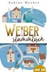 Sabine Herbst - Weiberstammtisch
