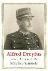 Maurice Samuels, Samuels Maurice - Alfred Dreyfus