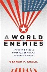 Osamah F Khalil, Osamah F. Khalil - World of Enemies