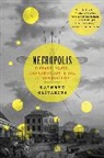 Kathryn Olivarius - Necropolis